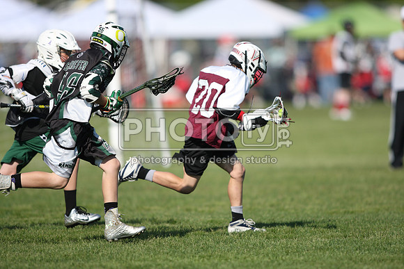 BLSWT_05-18-14_2033