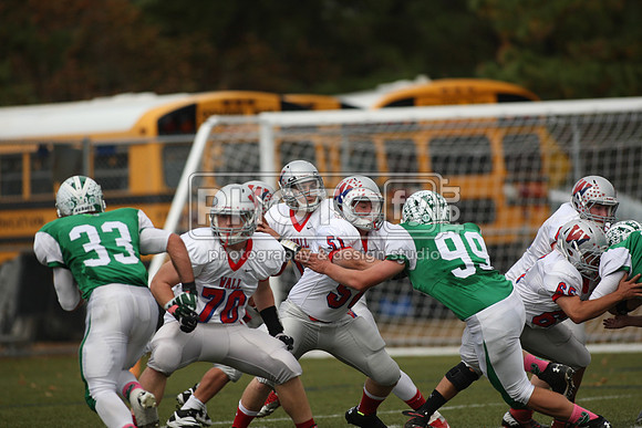 BDHS_10-12-13__1270