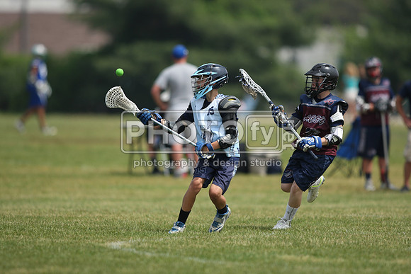 BYLT_05-17-15_16363
