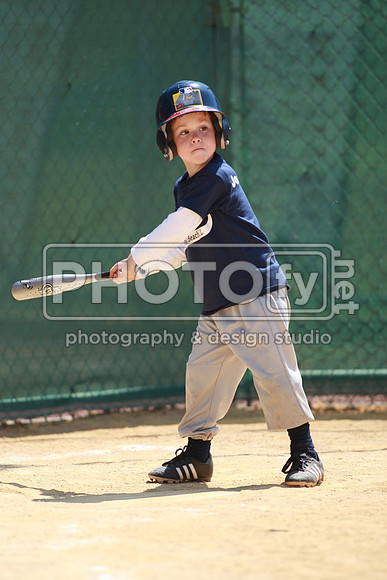 PPBLL_4-21-12_3105