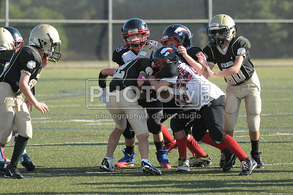 BMAYF_09-28-14_1160