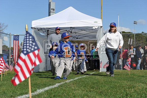 BTLL_4-11-15_1018