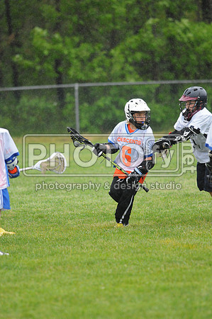 BYLF_5-19-13_1352