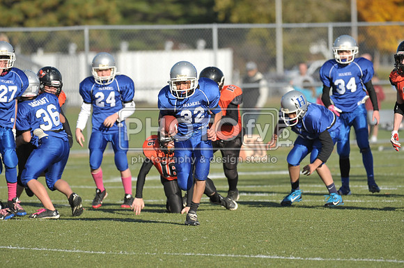 NJAYF_11-3-13_2335