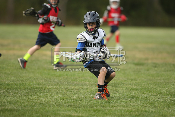 BBLC_5-9-15_2206