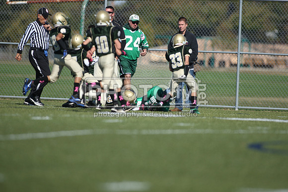 BDHS_10-20-13__1841