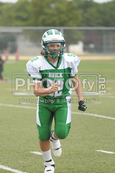 BDAYF_09-21-14_1130