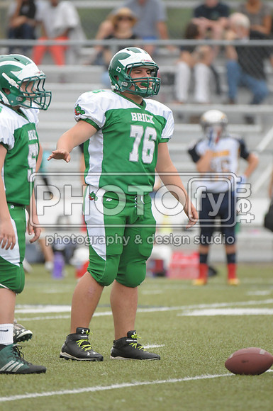 BDAYF_09-21-14_1100