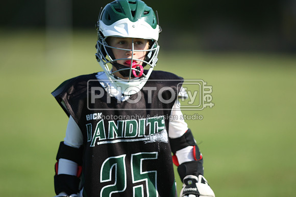 BLSWT_05-18-14_1743