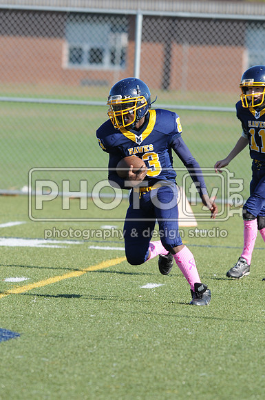NJAYF_10-27-13__1023