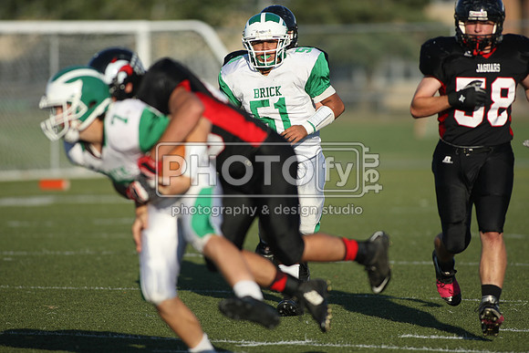 BDHS_10-6-14_1531