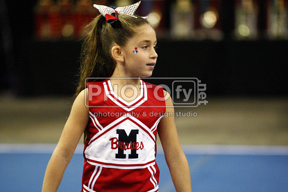 NJAYC_10-9-11_1555