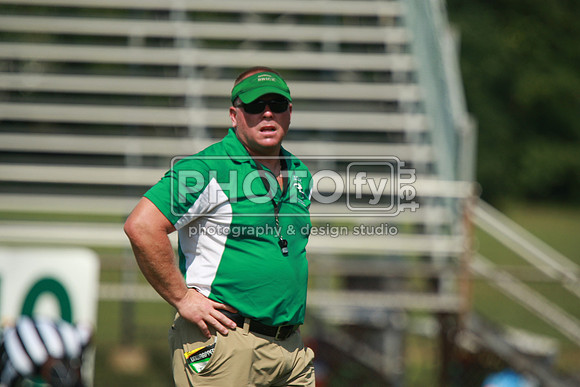 BDHSFB_9-10-16_1000