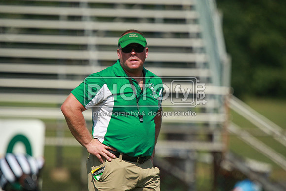 BDHSFB_9-10-16_1001