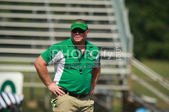 BDHSFB_9-10-16_1002