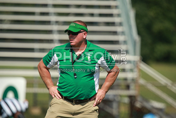 BDHSFB_9-10-16_1003
