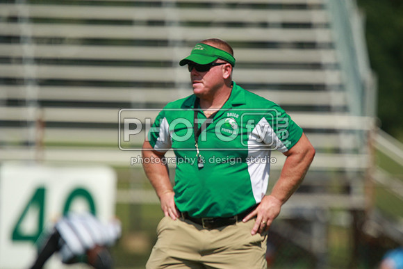 BDHSFB_9-10-16_1004