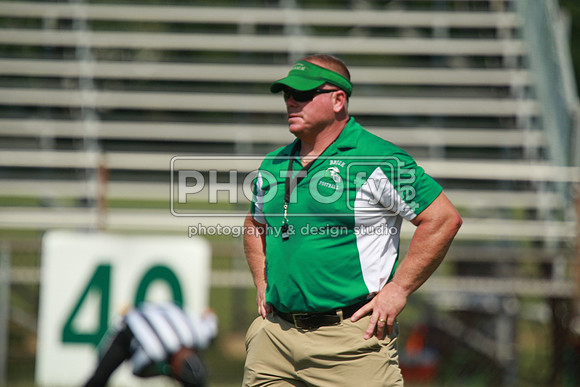BDHSFB_9-10-16_1005
