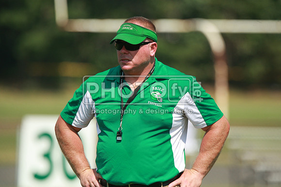 BDHSFB_9-10-16_1008