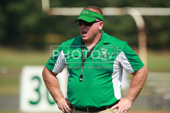 BDHSFB_9-10-16_1006