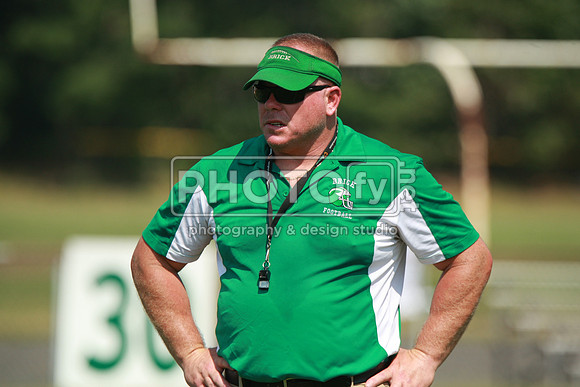 BDHSFB_9-10-16_1007