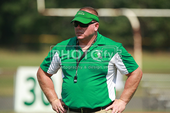 BDHSFB_9-10-16_1009
