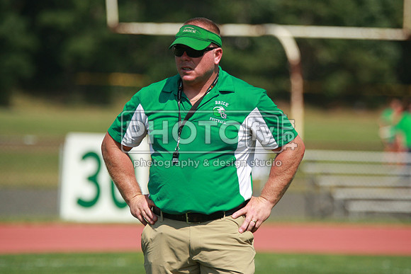 BDHSFB_9-10-16_1010