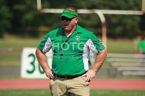 BDHSFB_9-10-16_1011