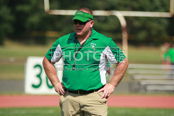 BDHSFB_9-10-16_1012