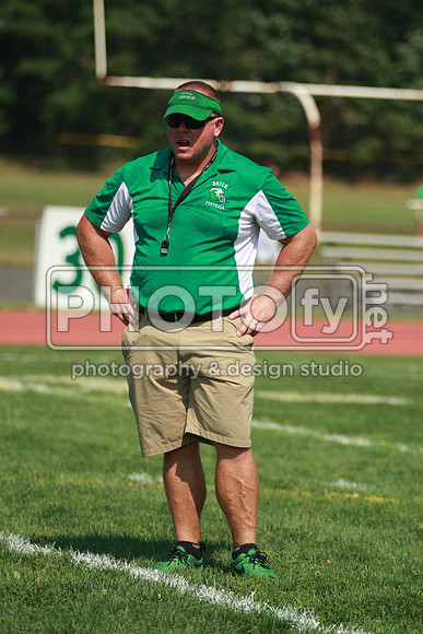 BDHSFB_9-10-16_1013