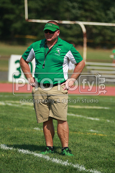 BDHSFB_9-10-16_1014