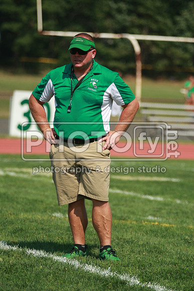 BDHSFB_9-10-16_1016