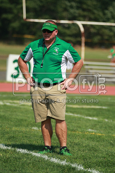 BDHSFB_9-10-16_1015