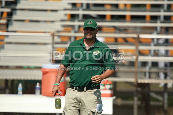 BDHSFB_9-10-16_1017