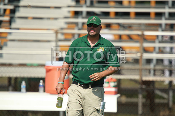 BDHSFB_9-10-16_1019