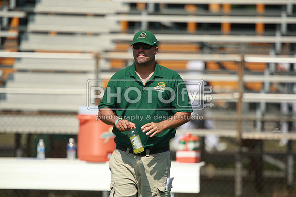 BDHSFB_9-10-16_1020