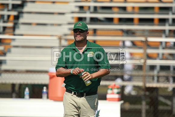 BDHSFB_9-10-16_1022