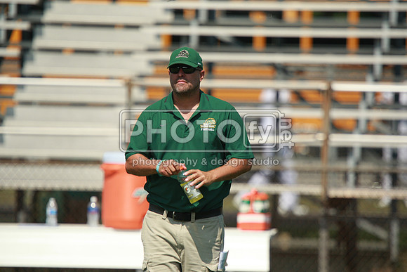 BDHSFB_9-10-16_1021