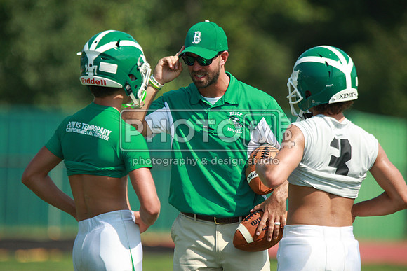 BDHSFB_9-10-16_1023