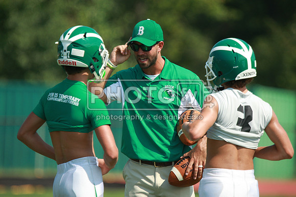 BDHSFB_9-10-16_1024