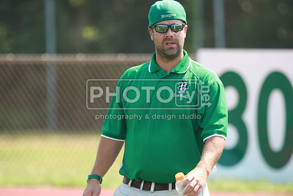 BDHSFB_9-10-16_1029