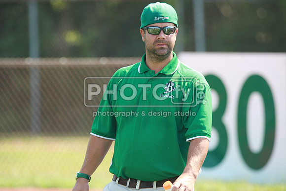 BDHSFB_9-10-16_1028