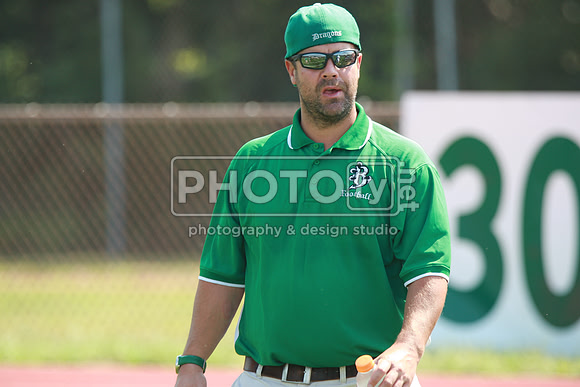 BDHSFB_9-10-16_1030