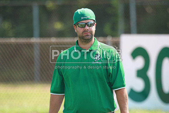 BDHSFB_9-10-16_1032