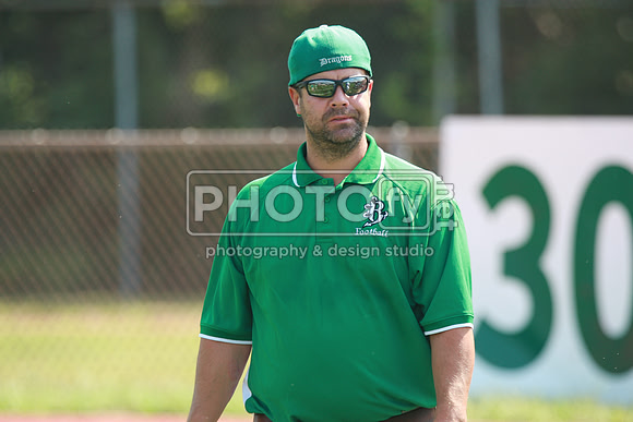 BDHSFB_9-10-16_1031