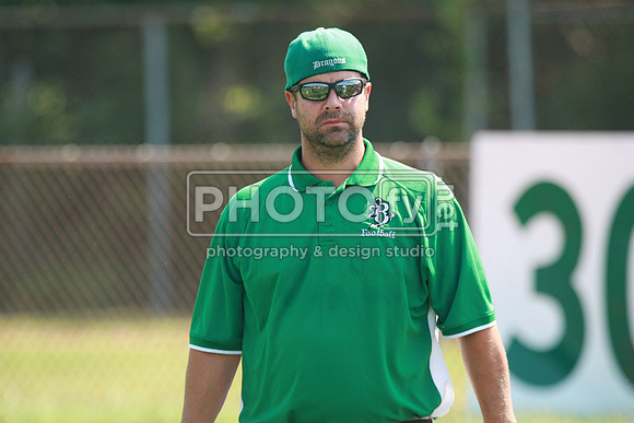 BDHSFB_9-10-16_1033
