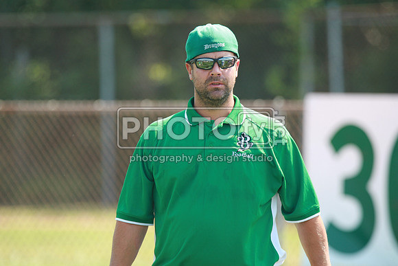 BDHSFB_9-10-16_1034
