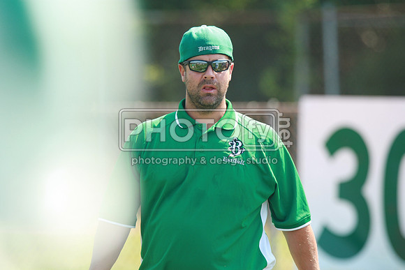 BDHSFB_9-10-16_1035
