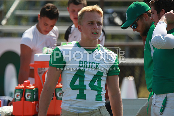BDHSFB_9-10-16_1036