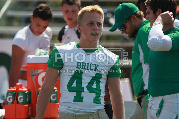 BDHSFB_9-10-16_1037